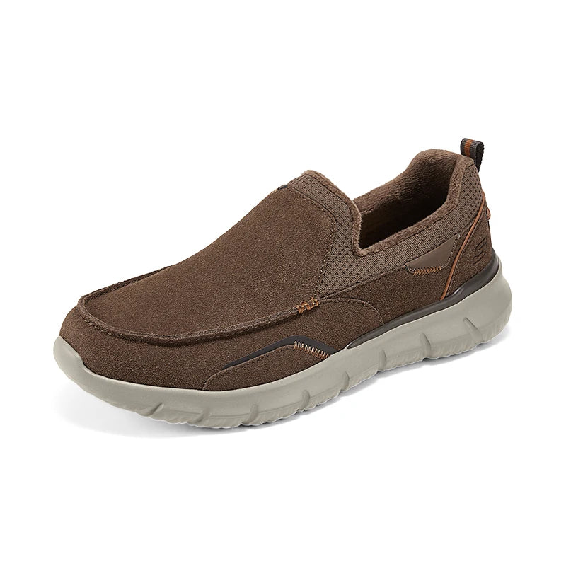 Skechers (Original)