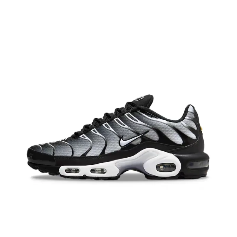 Nike 1:1