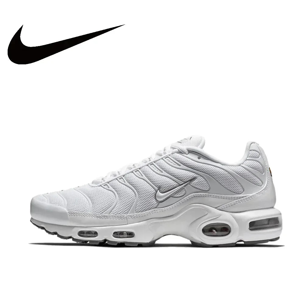 Nike 1:1