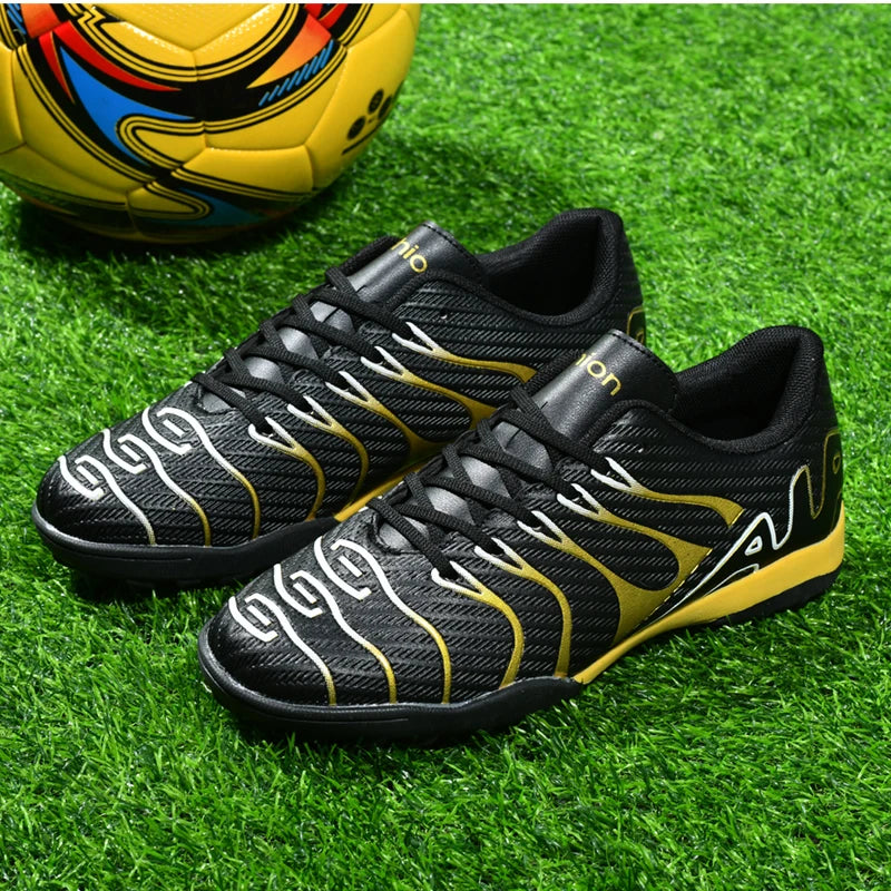 Striker