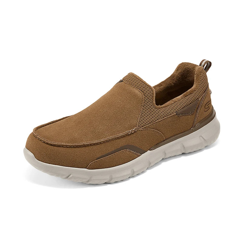 Skechers (Original)