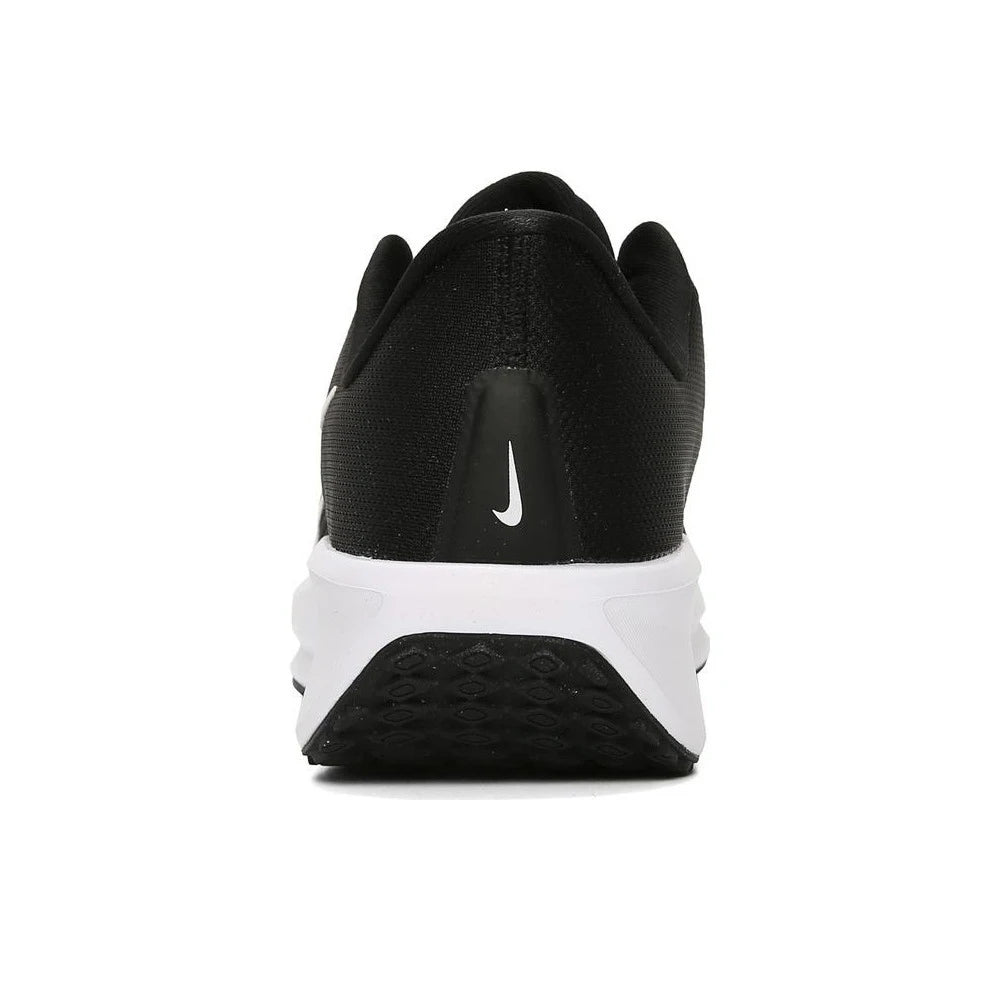 Nike (Original)
