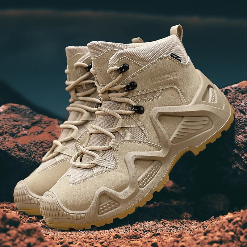 Military 023