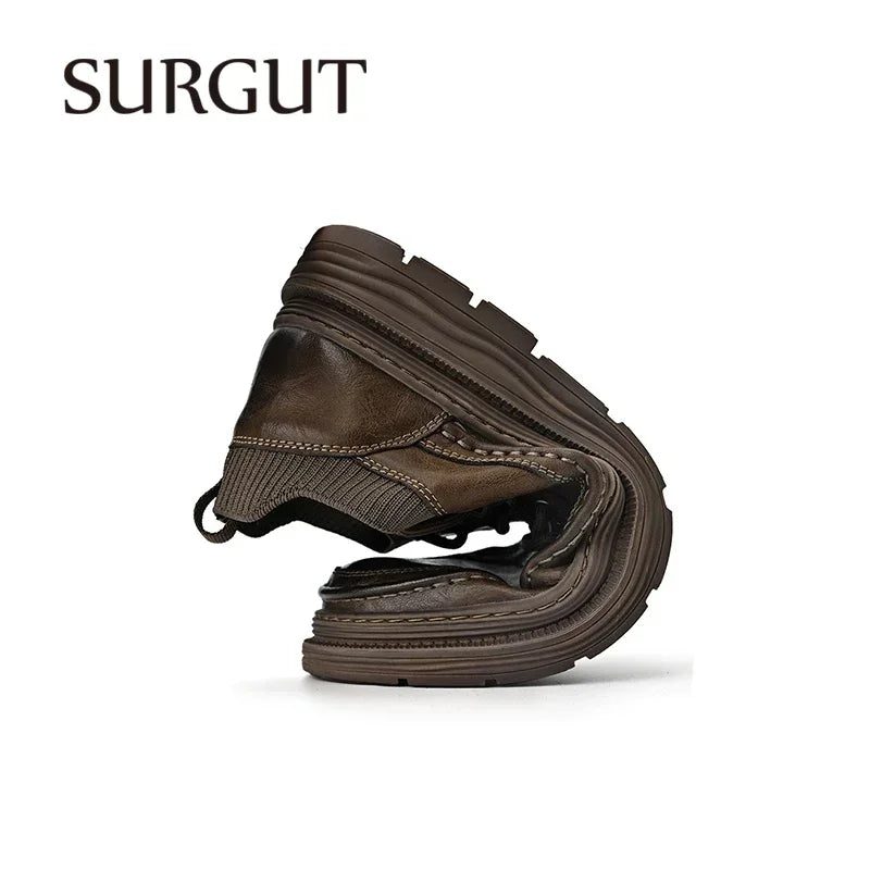 Runga