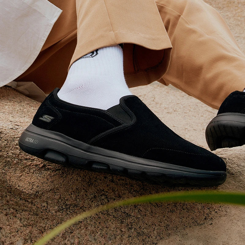 Skechers (Original)