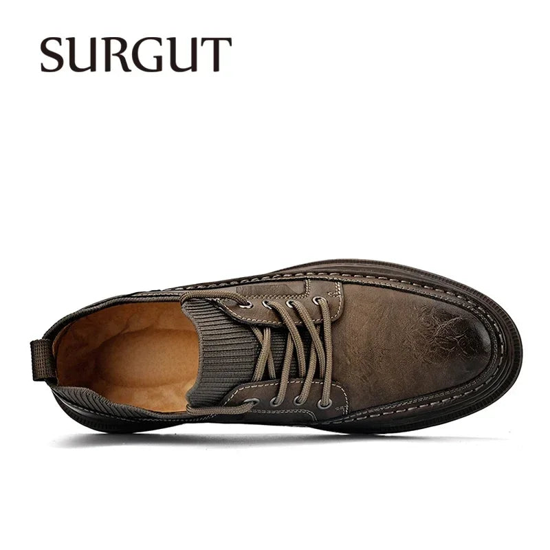 Runga