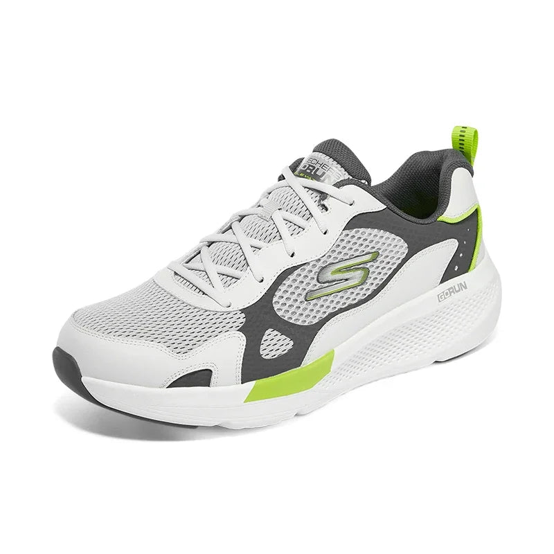 Skechers (Original)