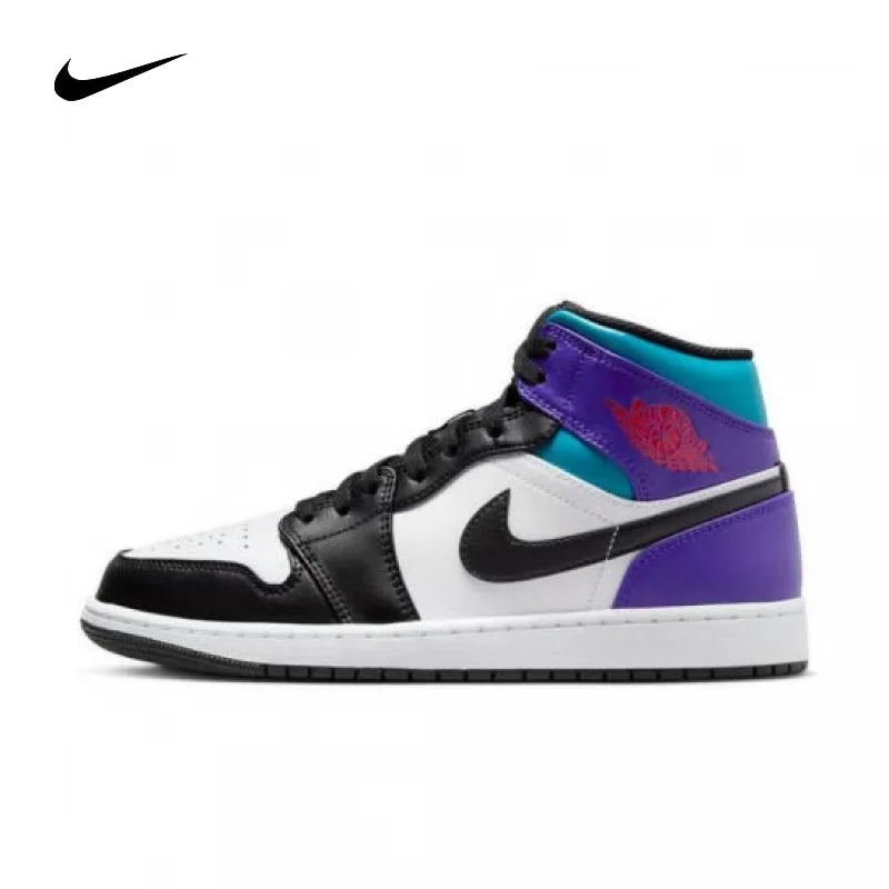 Nike 1:1