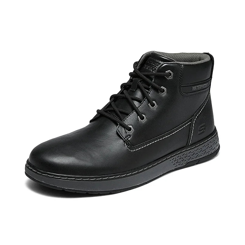 Skechers (Original)