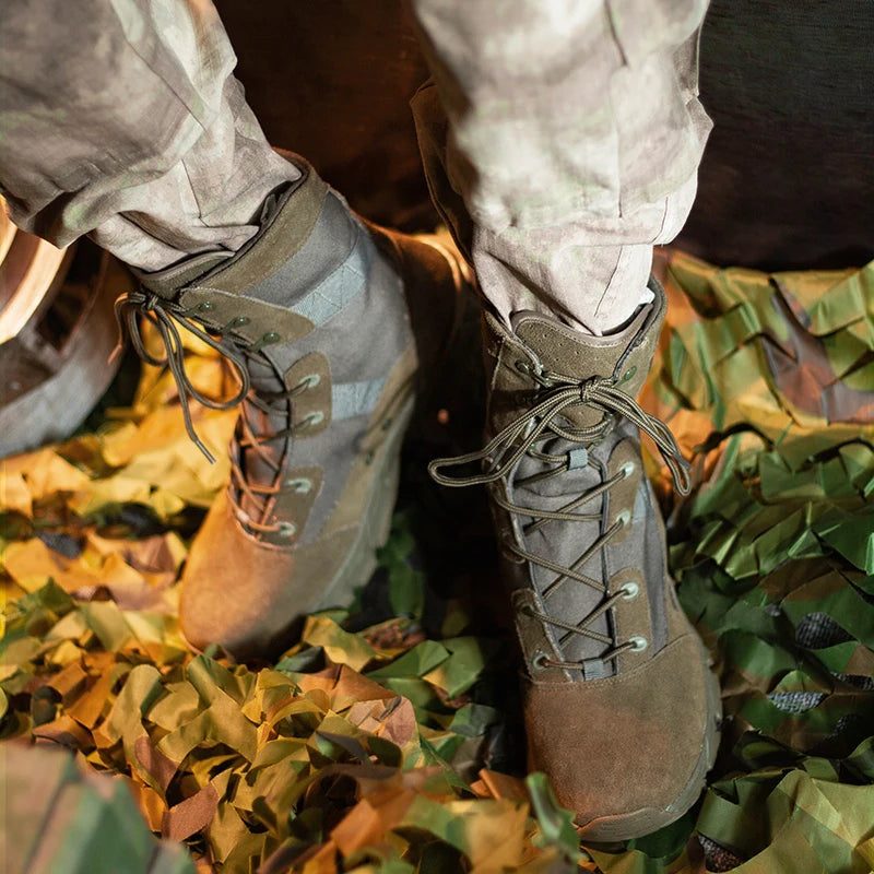Military 019