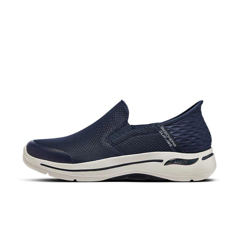 Skechers (Original)