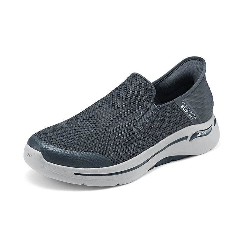 Skechers (Original)