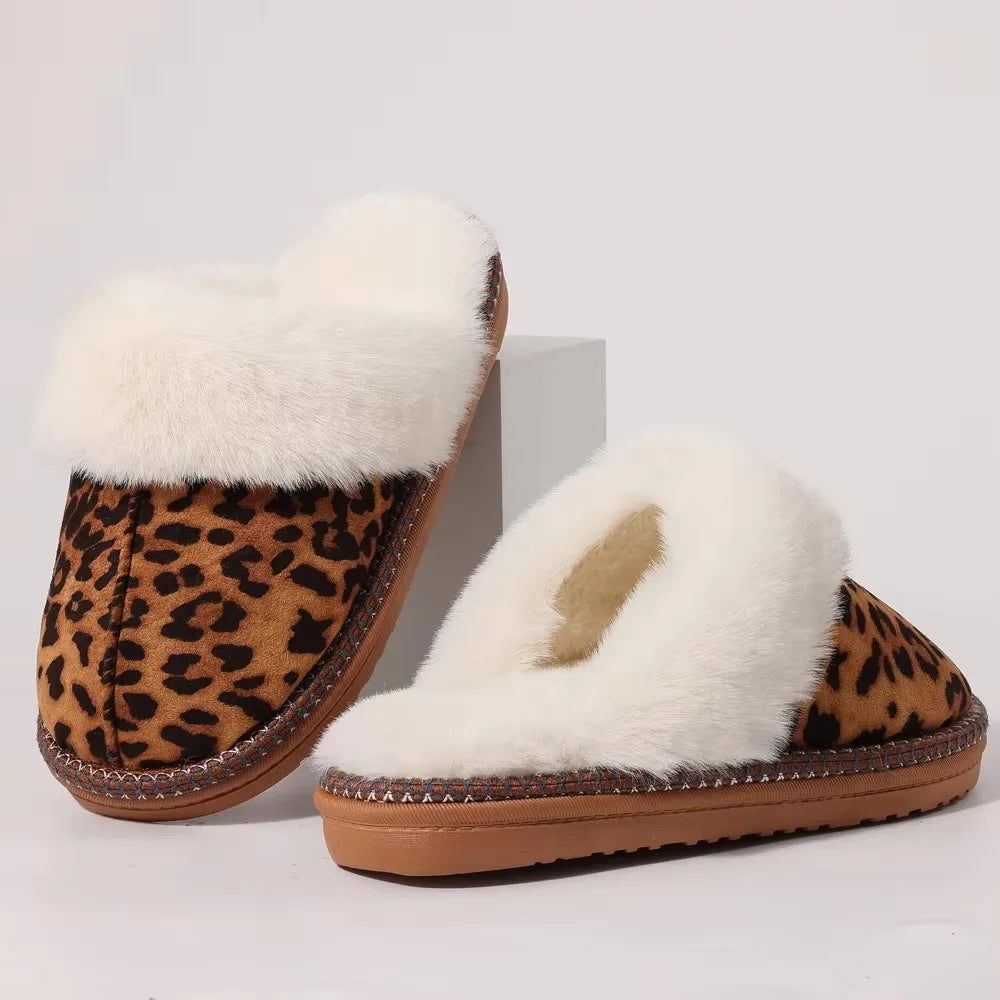 Fuzzy