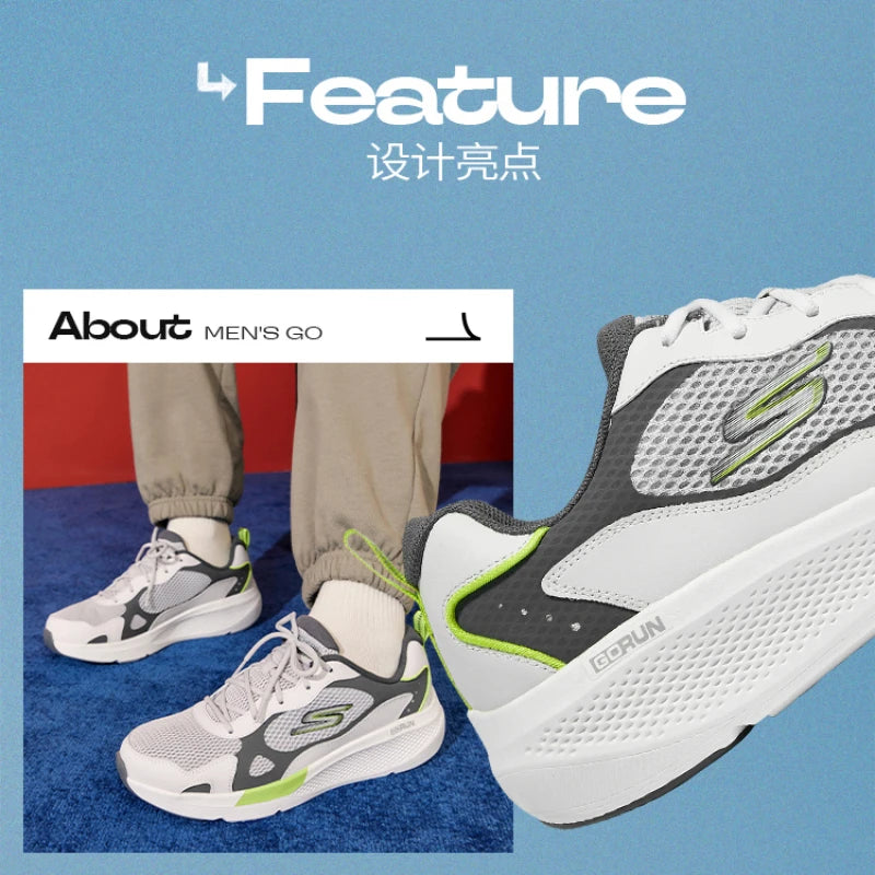 Skechers (Original)