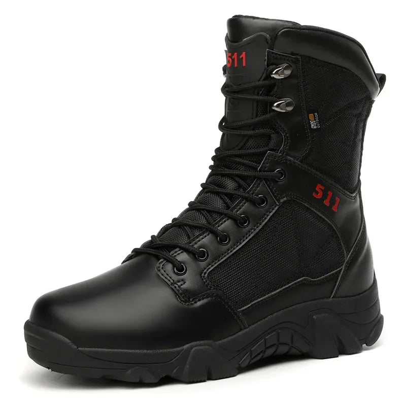 Military 025