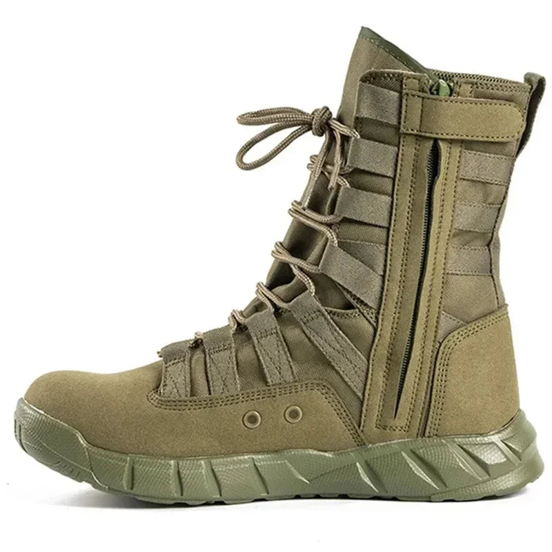 Military 013