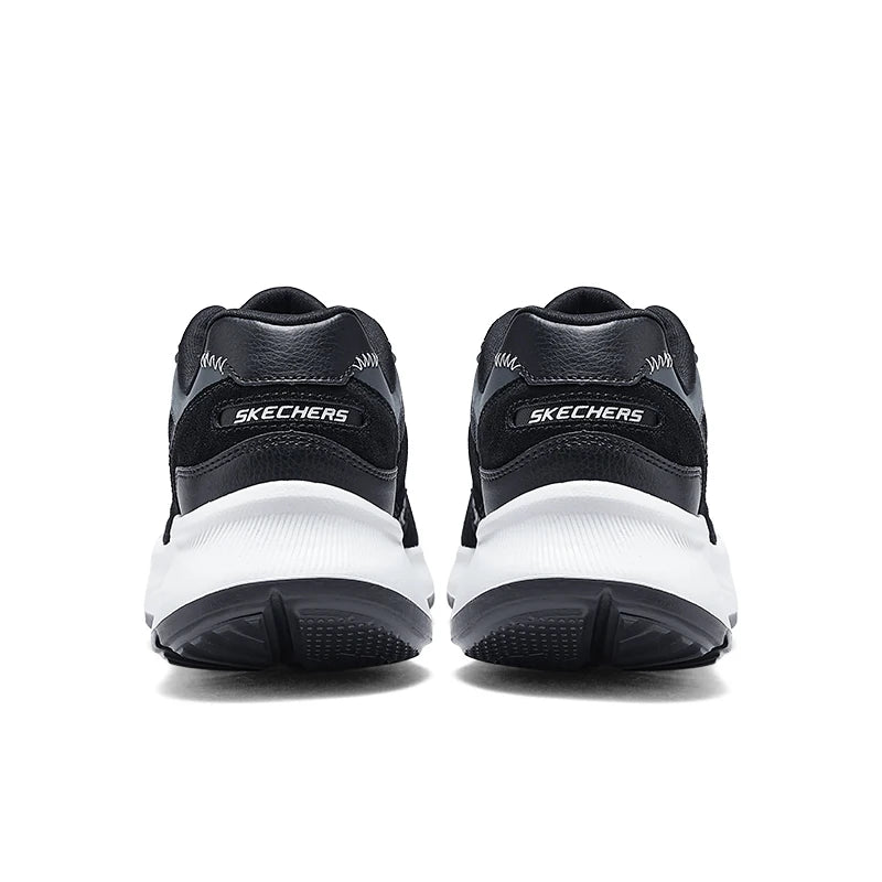Skechers (Original)
