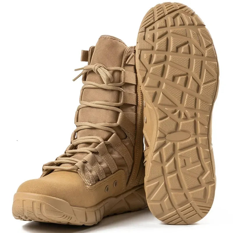 Military 013
