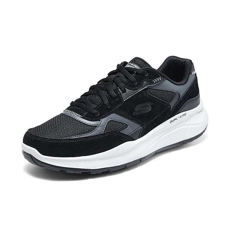Skechers (Original)