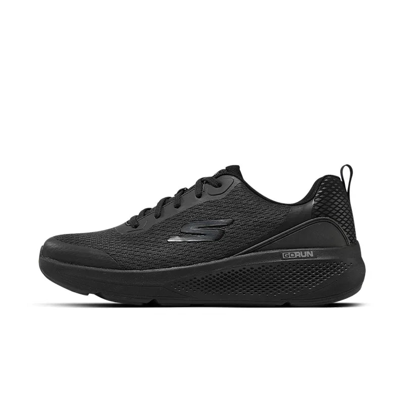 Skechers (Original)