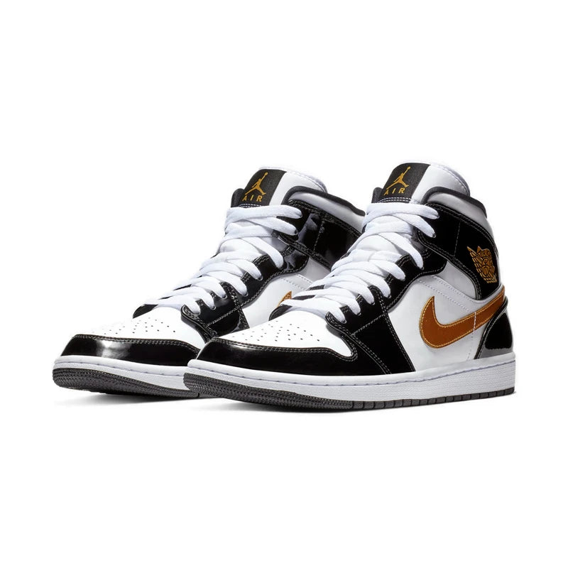 Nike 1:1