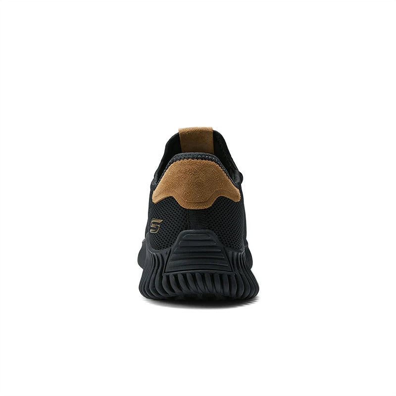 Skechers (Original)
