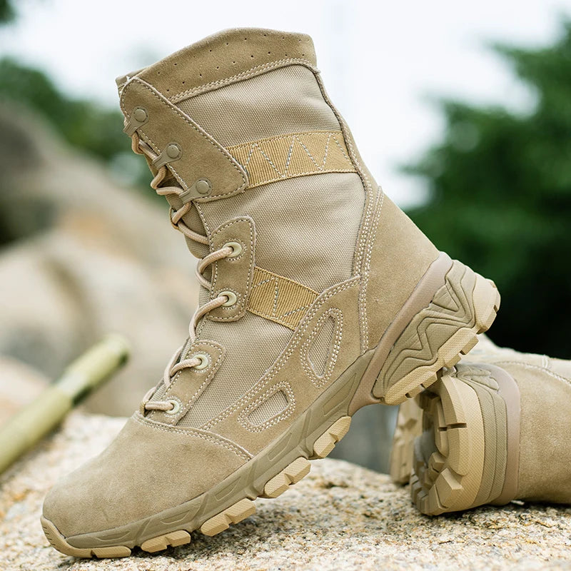 Military 019