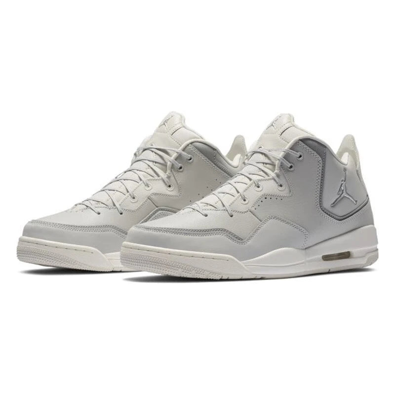 Nike 1:1
