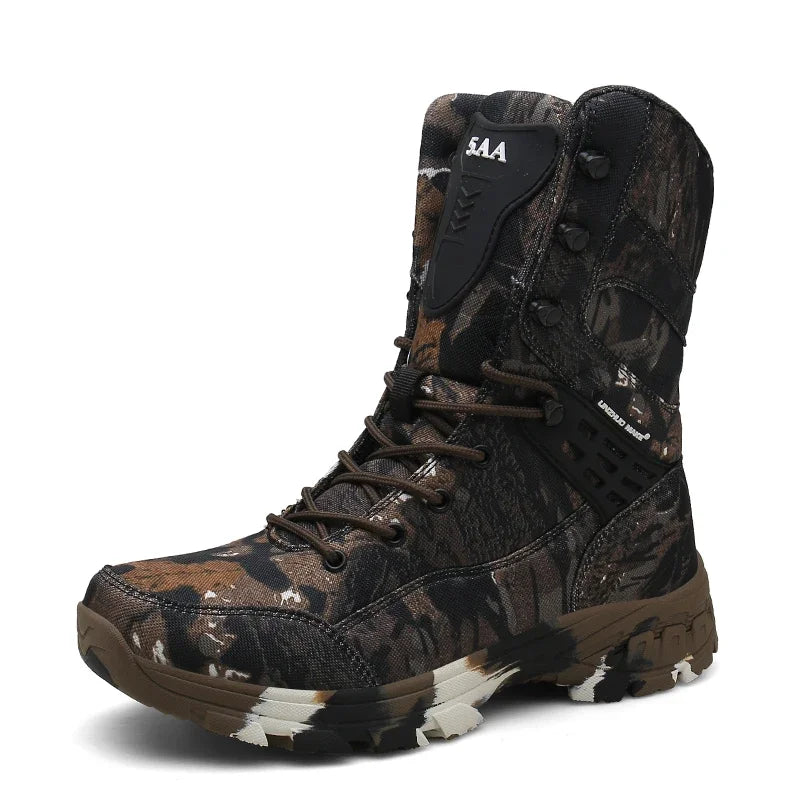 Military 021