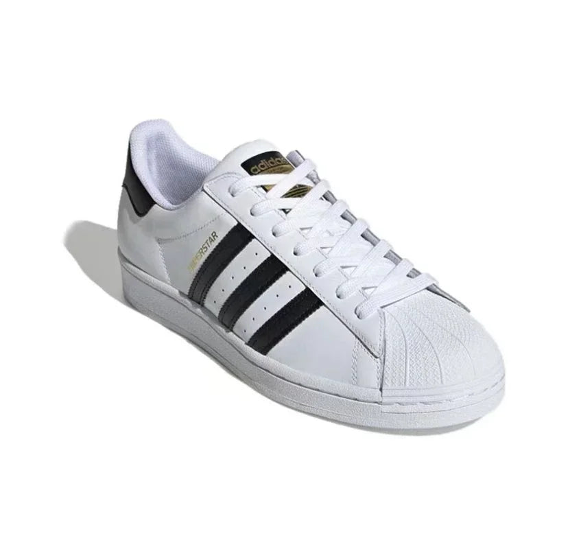 Adidas (Original)