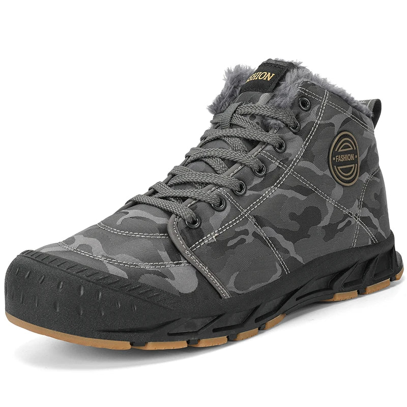 Military 017