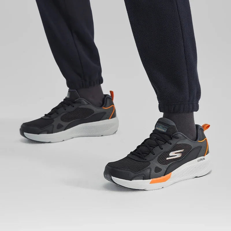 Skechers (Original)