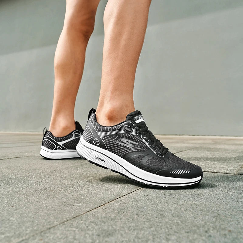 Skechers (Original)