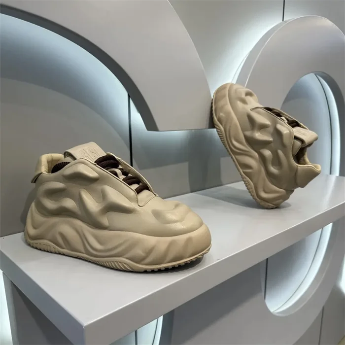 سپر