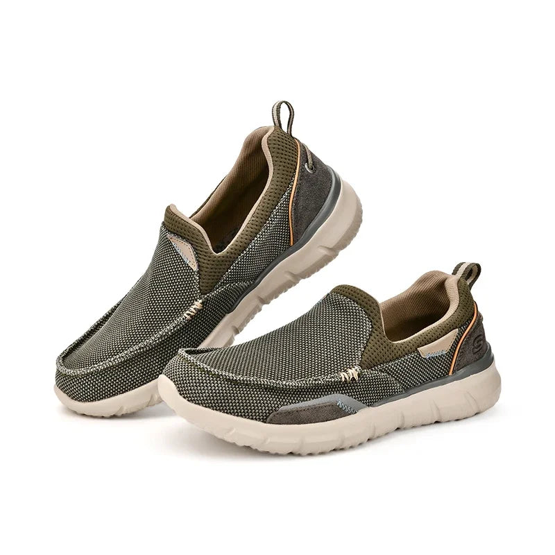 Skechers (Original)