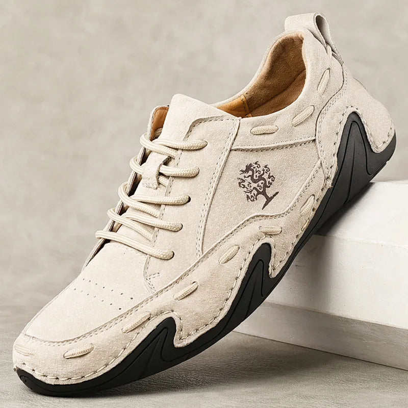 Trainer