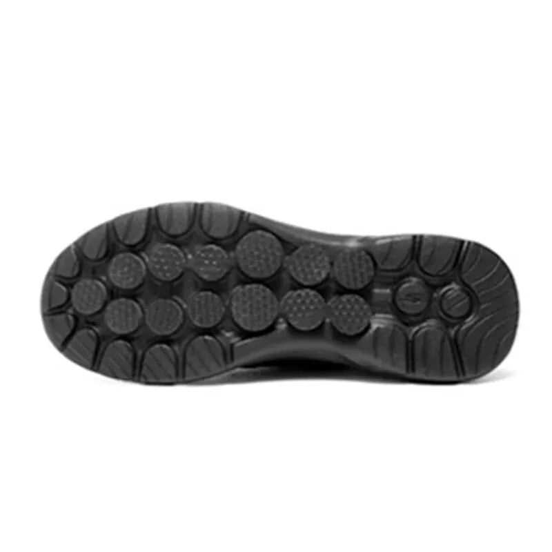 Skechers (Original)