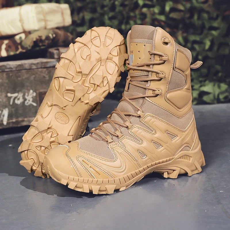 Military 016