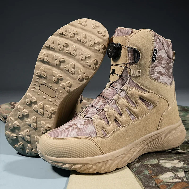 Military 022