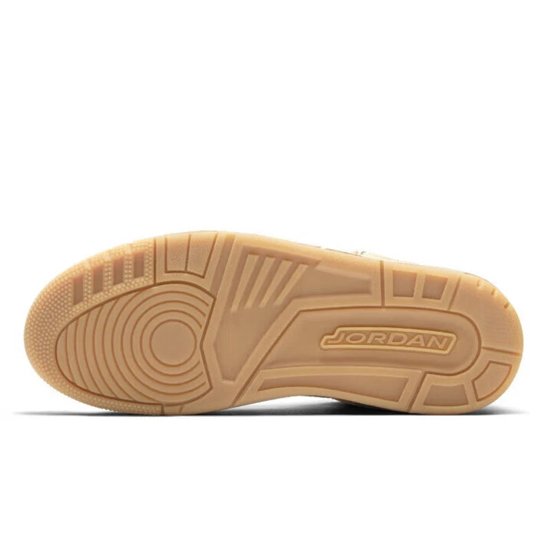 Nike 1:1