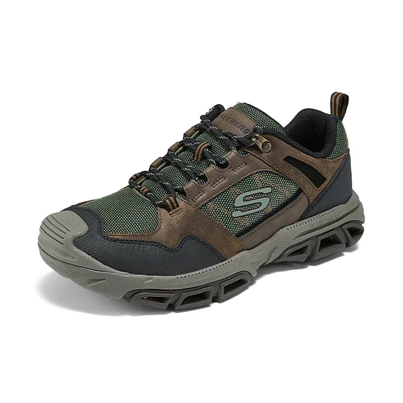 Skechers (Original)
