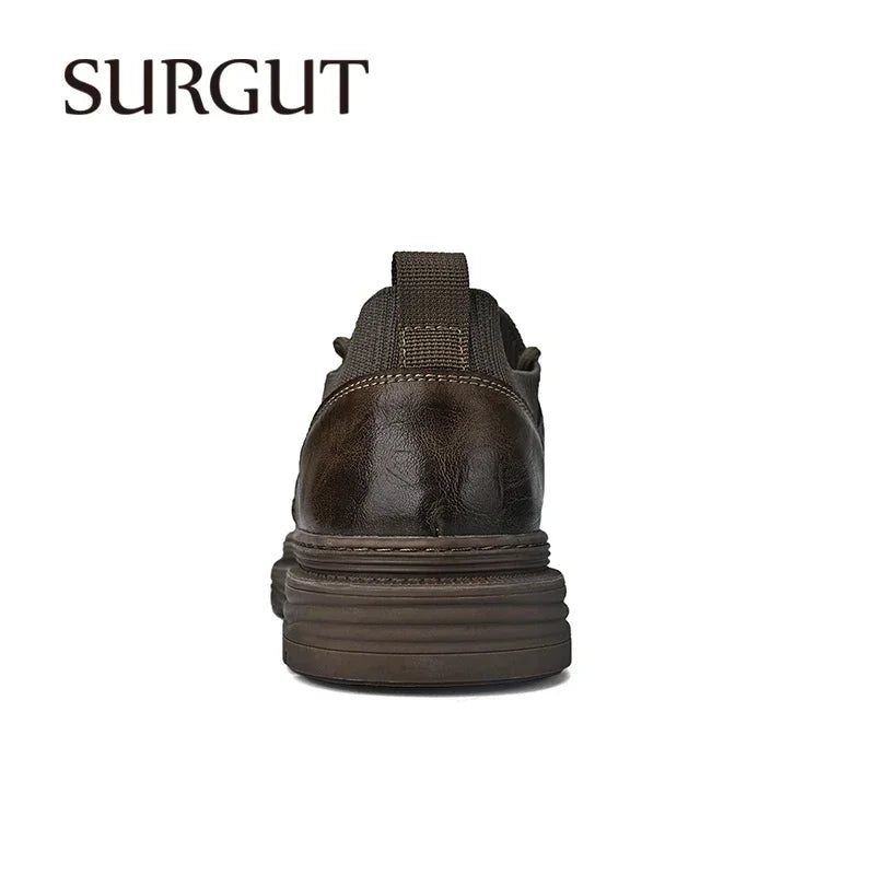 Runga