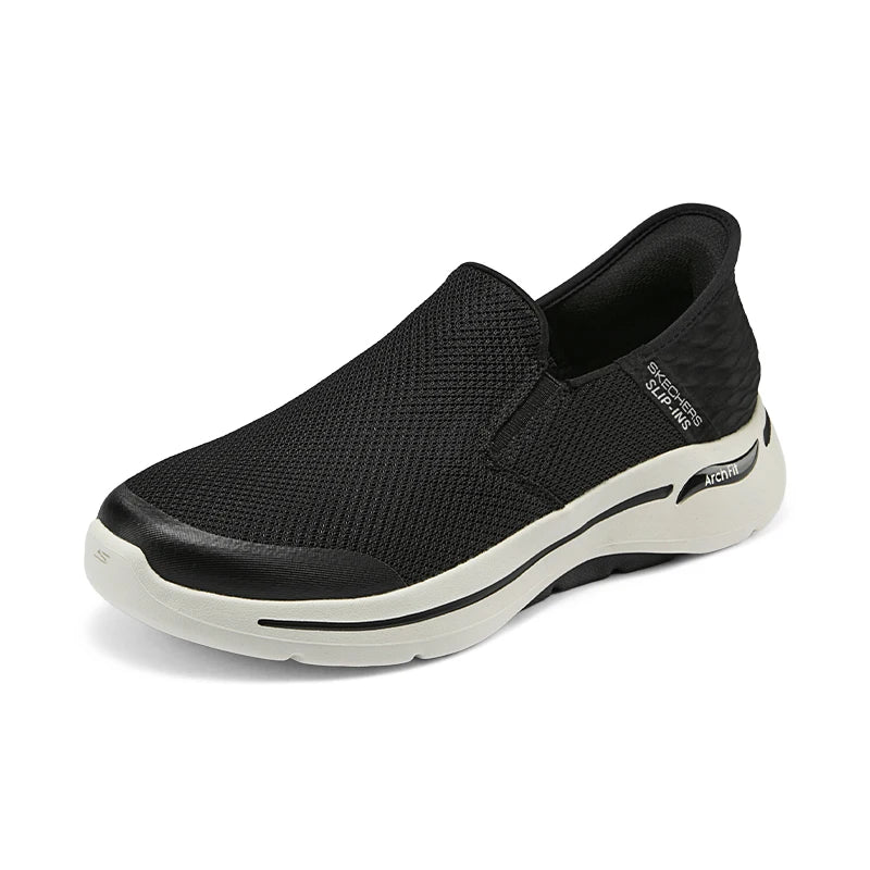 Skechers (Original)