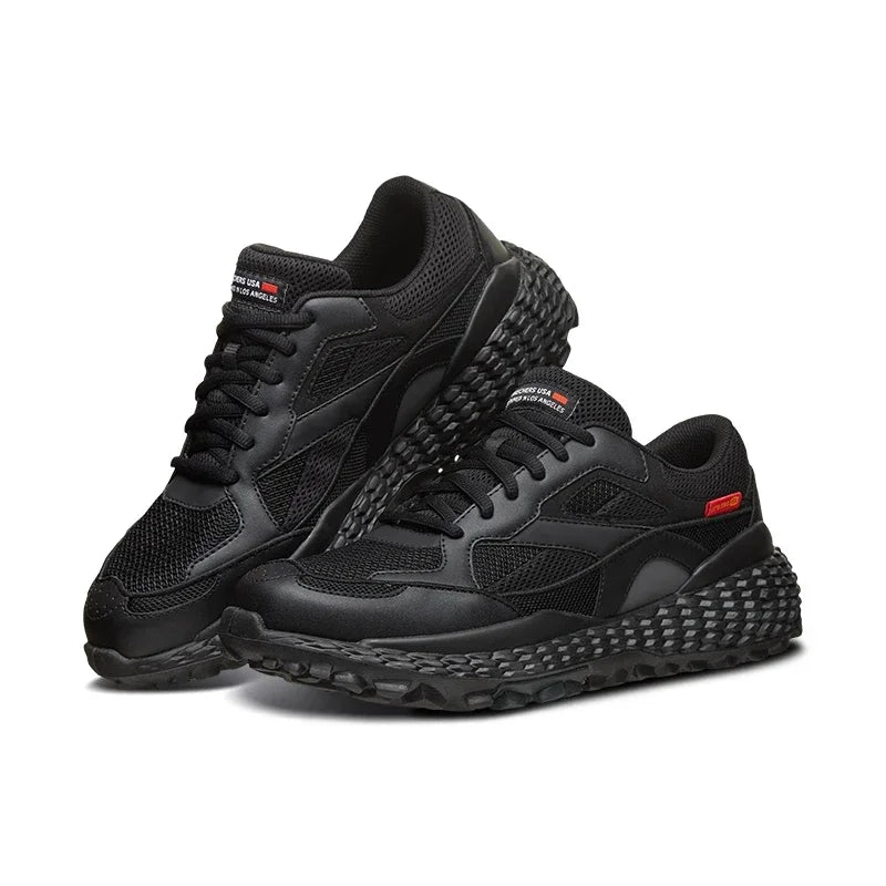 Skechers (Original)