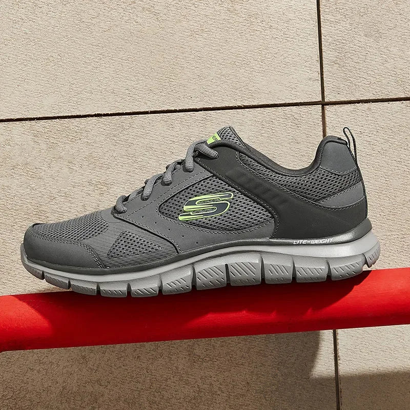Skechers (Original)