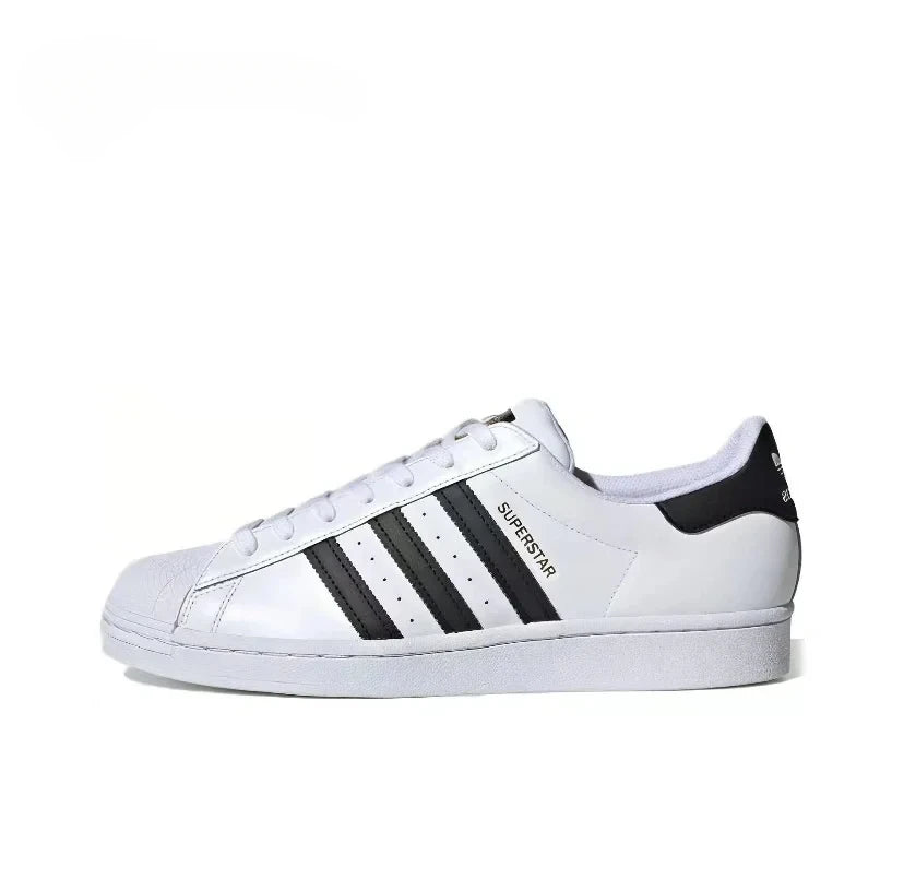 Adidas (Original)