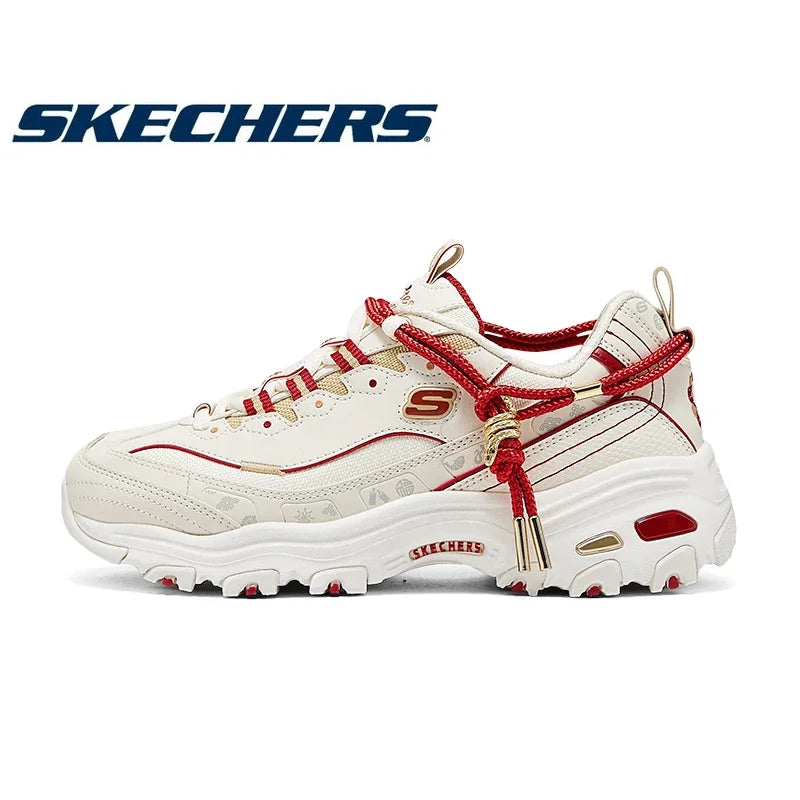 Skechers (Original)