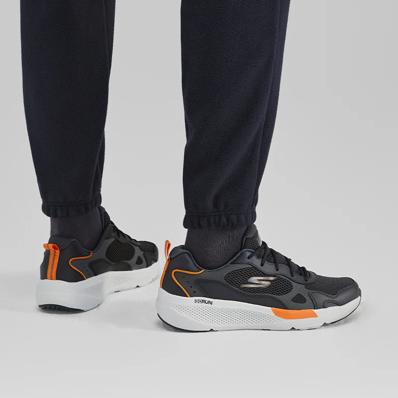 Skechers (Original)