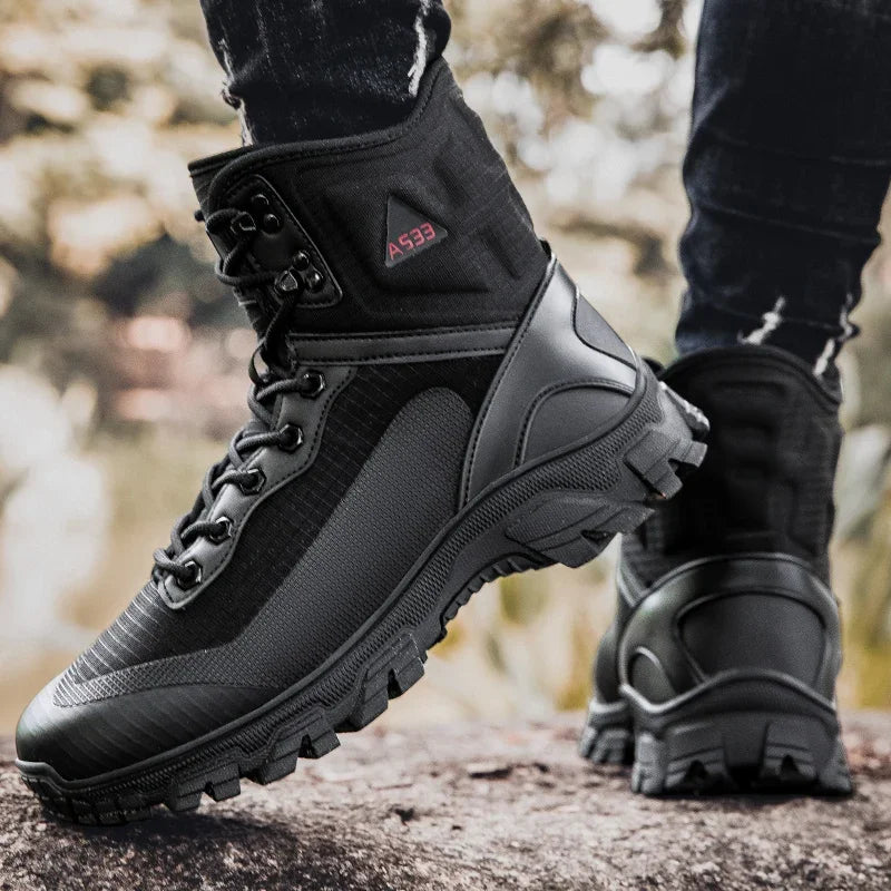 Military 020