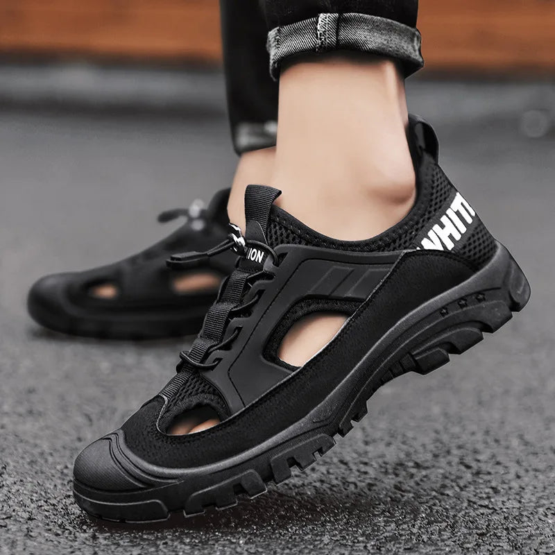 Outwear